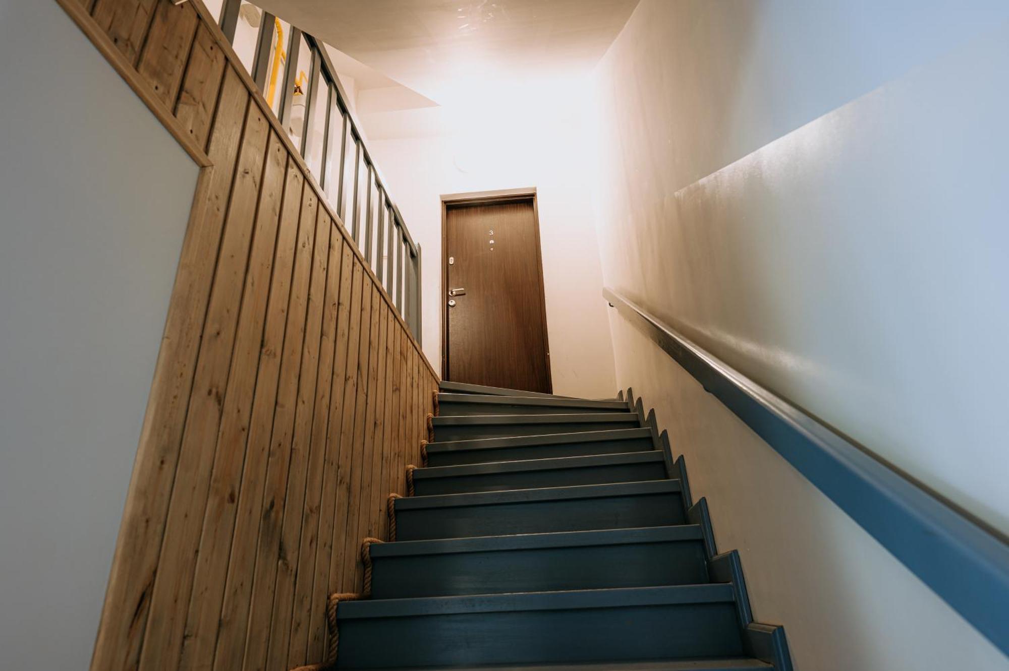 Apartament Mazury Ketrzyn „Kopernik” المظهر الخارجي الصورة